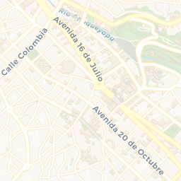places to get a pcr in la paz United States Embassy