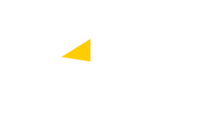 constructoras la paz CONSTRUCTORA CASA NUEVA