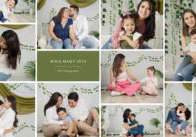 wedding planner la paz Pkl Fotografía
