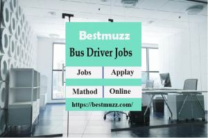 Overseas jobs