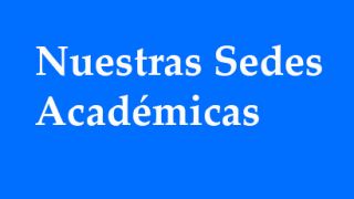 universidades la paz Universidad Salesiana de Bolivia