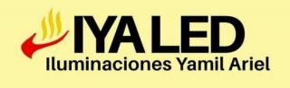 tiendas para comprar leds la paz Iluminaciones Yamil Ariel IYA LED Bolivia