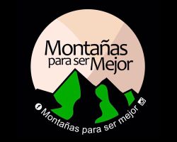 mountain camping in la paz Bolivian Mountaineering