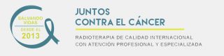 clinicas oncologicas la paz IBRO, El Alto