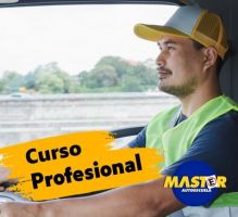 clases conduccion la paz AUTOESCUELA MASTER S.R.L.