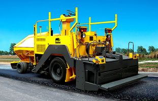 alquiler miniexcavadora la paz SOTCO LTDA